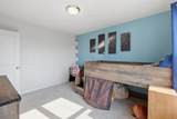 353 Bella Way - Photo 30