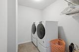 353 Bella Way - Photo 31