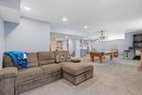 353 Bella Way - Photo 32
