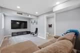 353 Bella Way - Photo 33