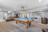 353 Bella Way - Photo 34