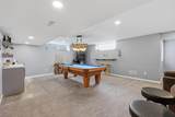 353 Bella Way - Photo 35