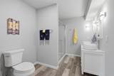 353 Bella Way - Photo 36