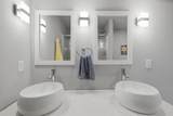 353 Bella Way - Photo 37
