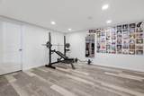 353 Bella Way - Photo 38