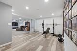353 Bella Way - Photo 39