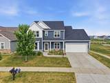 353 Bella Way - Photo 4