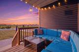 353 Bella Way - Photo 40