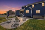 353 Bella Way - Photo 41