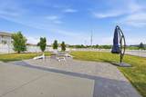 353 Bella Way - Photo 42