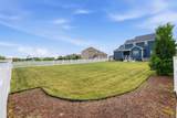 353 Bella Way - Photo 44