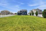 353 Bella Way - Photo 45