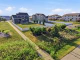 353 Bella Way - Photo 46