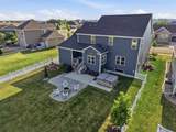 353 Bella Way - Photo 47