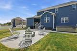 353 Bella Way - Photo 48