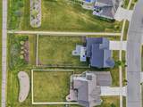 353 Bella Way - Photo 49