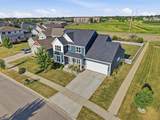353 Bella Way - Photo 5