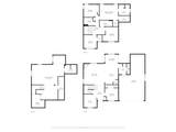 353 Bella Way - Photo 53
