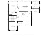 353 Bella Way - Photo 54