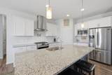353 Bella Way - Photo 6