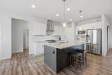 353 Bella Way - Photo 7