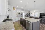 353 Bella Way - Photo 8
