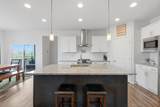 353 Bella Way - Photo 9