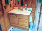 59146 Sudden Valley View Drive - Photo 10