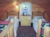 59146 Sudden Valley View Drive - Photo 12