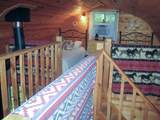 59146 Sudden Valley View Drive - Photo 14