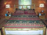 59146 Sudden Valley View Drive - Photo 15