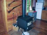 59146 Sudden Valley View Drive - Photo 18
