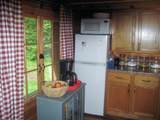 59146 Sudden Valley View Drive - Photo 2