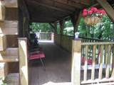 59146 Sudden Valley View Drive - Photo 21