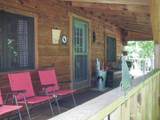 59146 Sudden Valley View Drive - Photo 22
