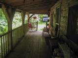 59146 Sudden Valley View Drive - Photo 23
