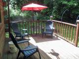 59146 Sudden Valley View Drive - Photo 24