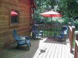 59146 Sudden Valley View Drive - Photo 25