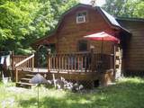 59146 Sudden Valley View Drive - Photo 26