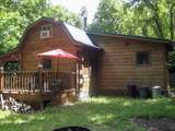 59146 Sudden Valley View Drive - Photo 27