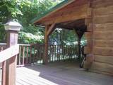 59146 Sudden Valley View Drive - Photo 28