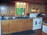 59146 Sudden Valley View Drive - Photo 3