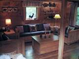 59146 Sudden Valley View Drive - Photo 7