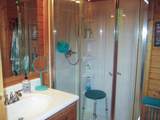 59146 Sudden Valley View Drive - Photo 9