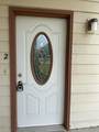 911 Herriot Drive - Photo 1