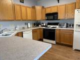911 Herriot Drive - Photo 10