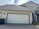 911 Herriot Drive - Photo 13