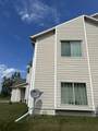 911 Herriot Drive - Photo 14