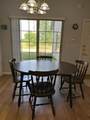 911 Herriot Drive - Photo 15