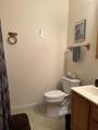 911 Herriot Drive - Photo 16